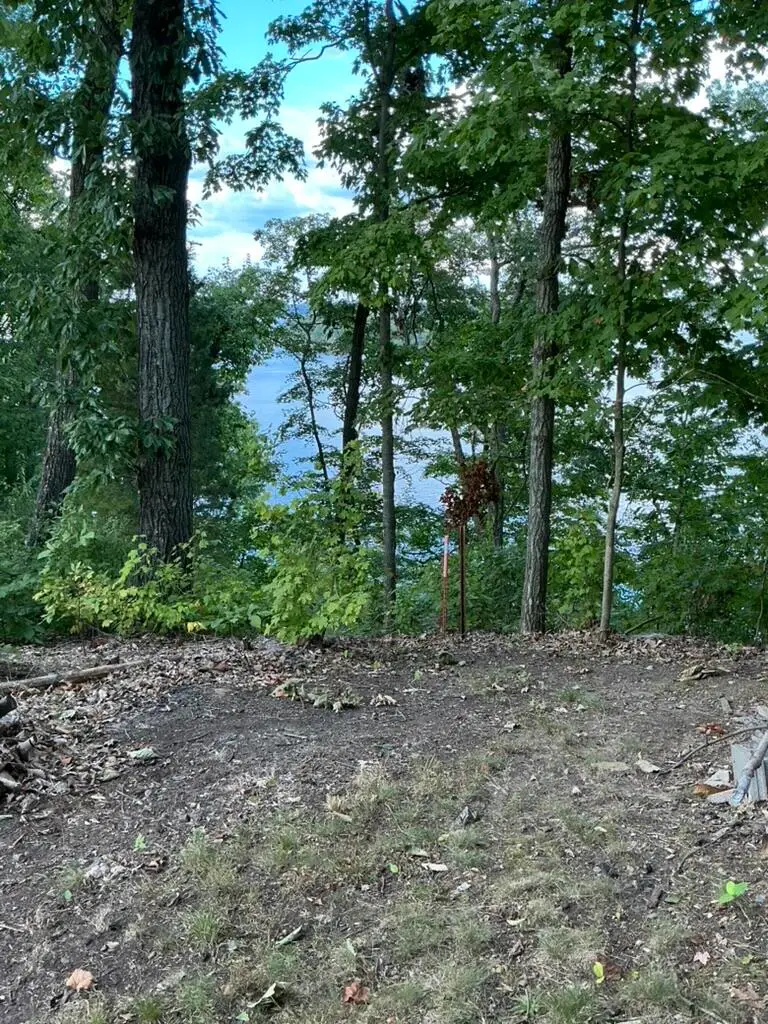 221 S Lake Bluff Lane #Lot A, Scottsville, KY 42164 - Image #1