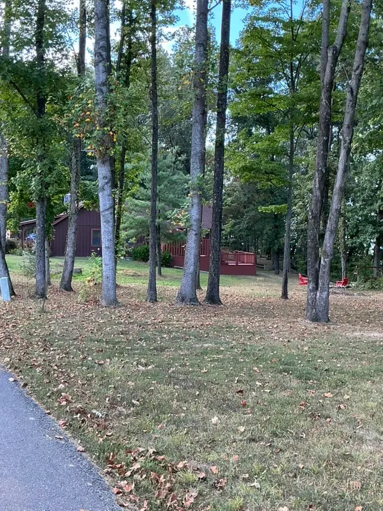 221 S Lake Bluff Lane #Lot A, Scottsville, KY 42164 - Image #2