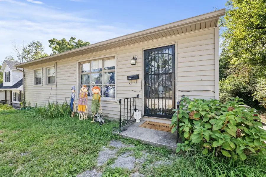 602 Norwood Drive, Richmond, KY 40475 - Image #2