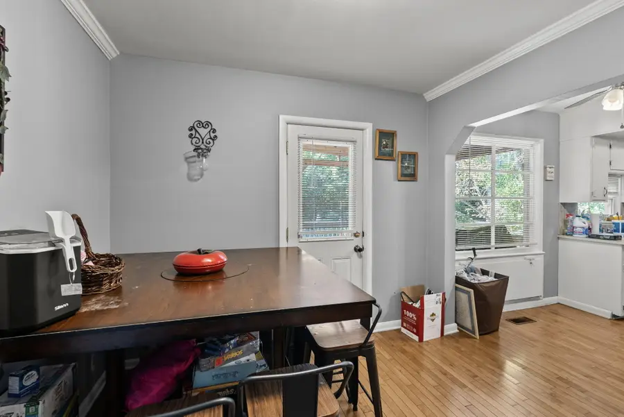 602 Norwood Drive, Richmond, KY 40475 - Image #3