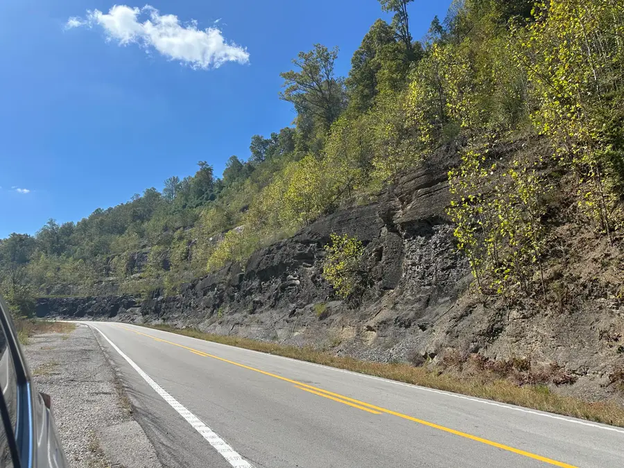 0 Ky-11, Manchester, KY 40962 - Image #3