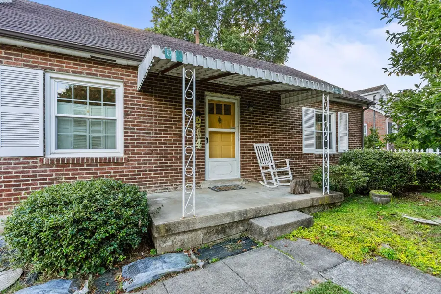 264 Elmwood Drive, Lexington, KY 40505 - Image #2