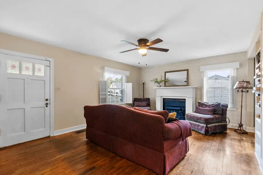 264 Elmwood Drive, Lexington, KY 40505 - Image #3