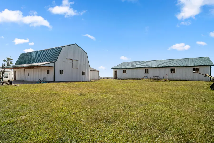 983 Shrout Road, Owingsville, KY 40360 - Image #2