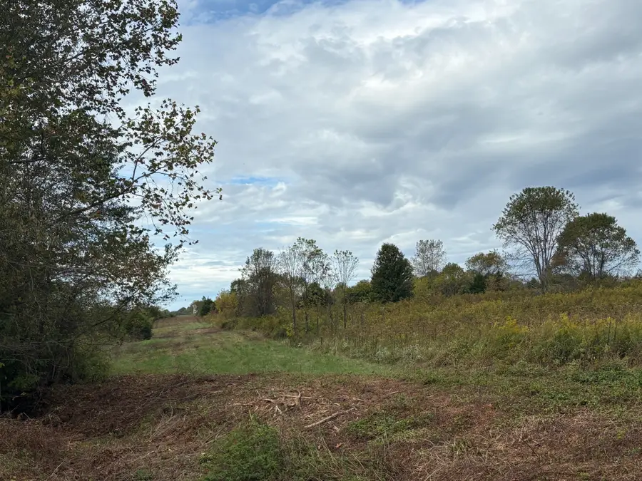 3934 Trapp-goffs Cor Road, Winchester, KY 40391 - Image #2