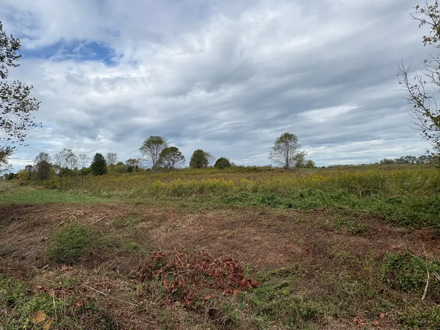 3934 Trapp-goffs Cor Road, Winchester, KY 40391 - Image #3