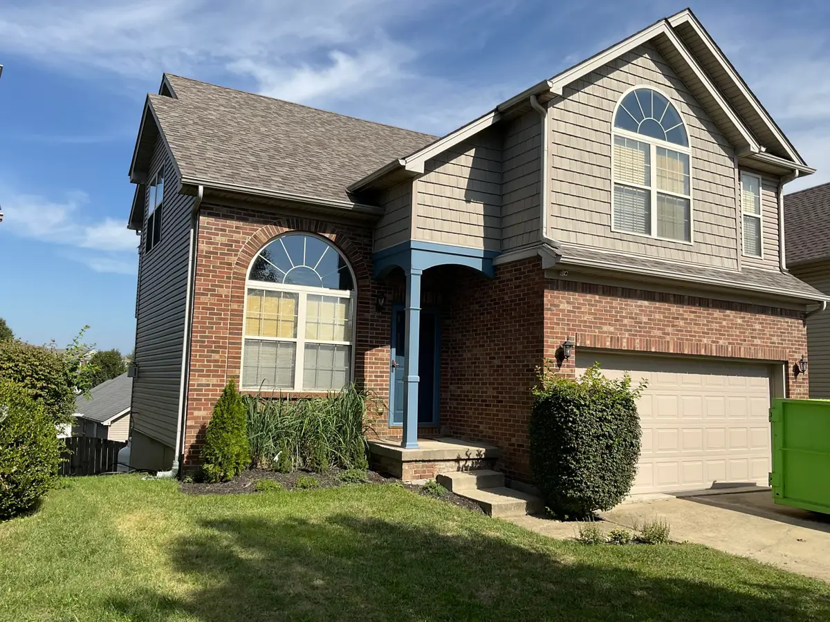 3033 Old House Road, Lexington, KY 40509 - Image #1