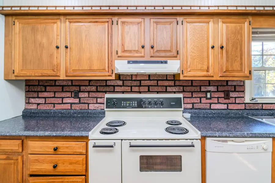 113 Hiawatha Trail, Frankfort, KY 40601 - Image #3