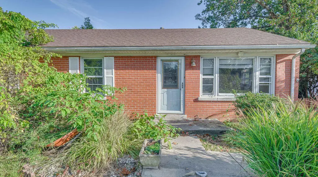 1704 Silver Lane, Lexington, KY 40505 - Image #1