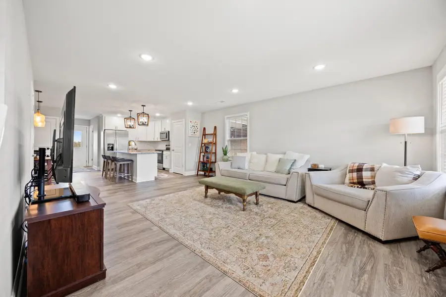 1127 Judah Bear Boulevard, Richmond, KY 40475 - Image #3