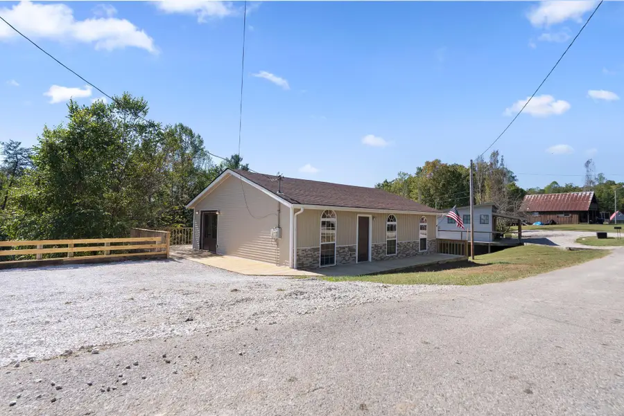 177 Turkey Ridge Road, Wellington, KY 40387 - Image #3