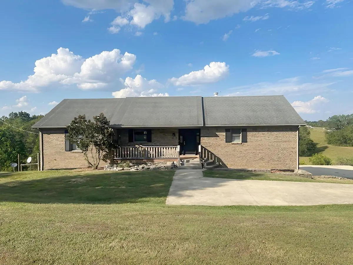 2198 Goshen Road, Winchester, KY 40391 - Image #1