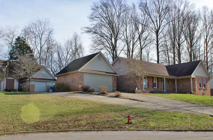 113 Wood Court, Somerset, KY 42503 - Image #1