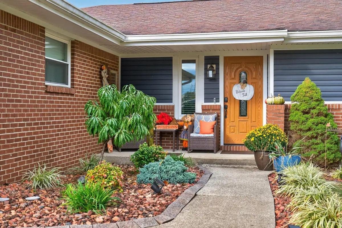 635 Richmond Road, Berea, KY 40403 - Image #1