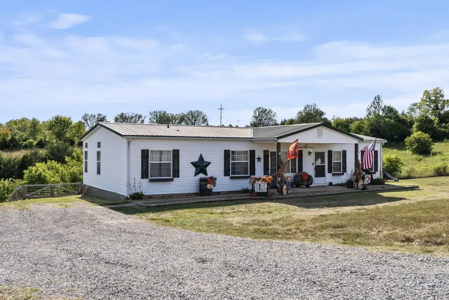 5980 Bohon Road, Harrodsburg, KY 40330 - Image #3