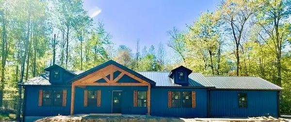 185 Poplar Lane, Salt Lick, KY 40371