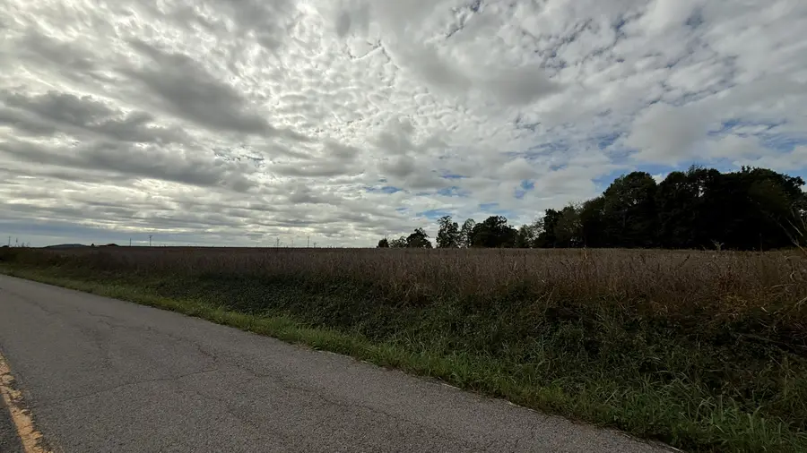 5002 Ellison Ridge Road, Eubank, KY 42567 - Image #2