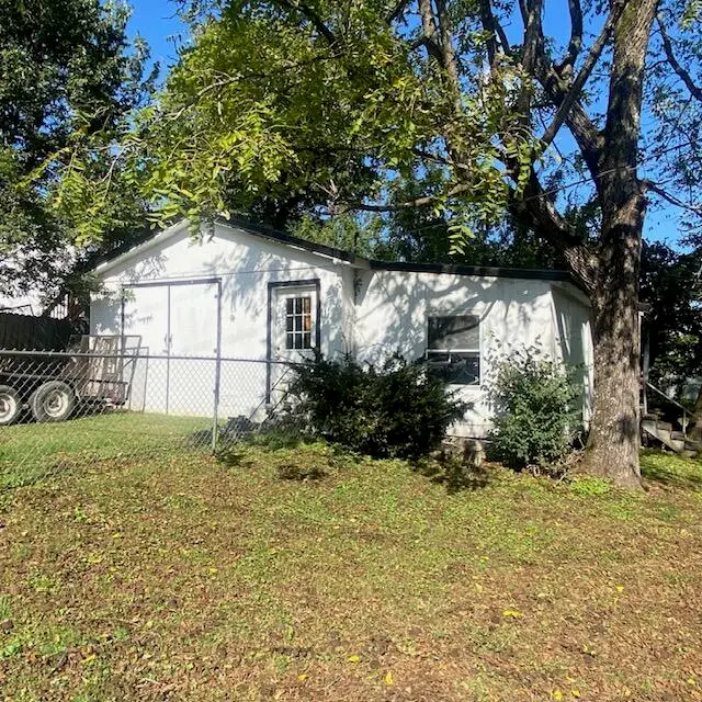 4995 Camargo Levee Road, Mount Sterling, KY 40353 - Image #2