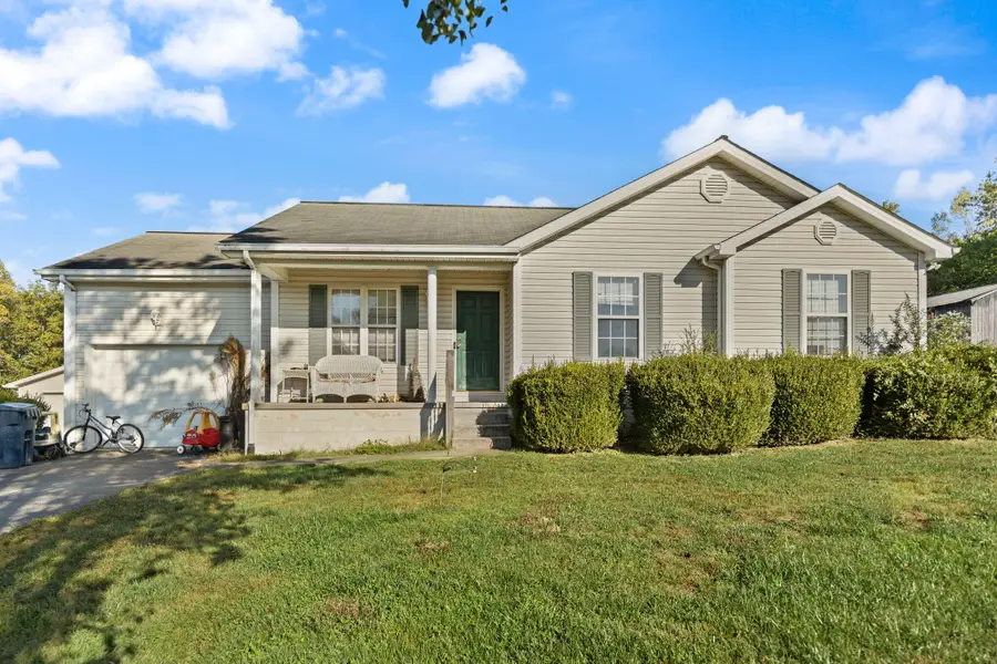 3786 Old Whitley Road, London, KY 40744 - Image #2