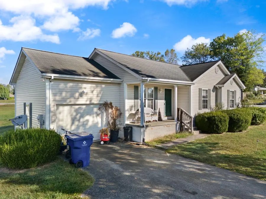 3786 Old Whitley Road, London, KY 40744 - Image #3