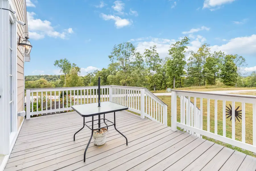 120 Bridleway Road, Nancy, KY 42544 - Image #3