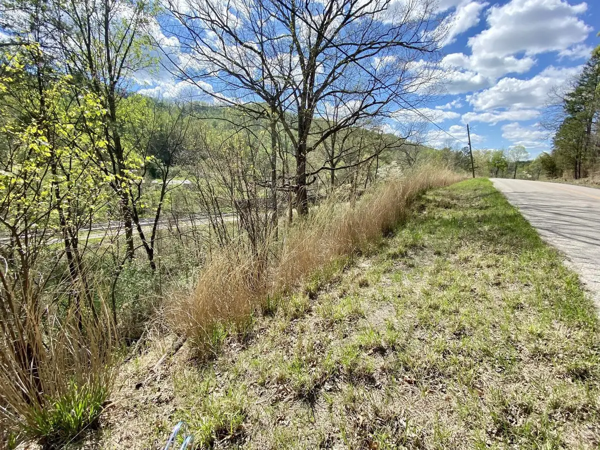 220 Old Commissary Road, Williamsburg, KY 40769 - Image #1