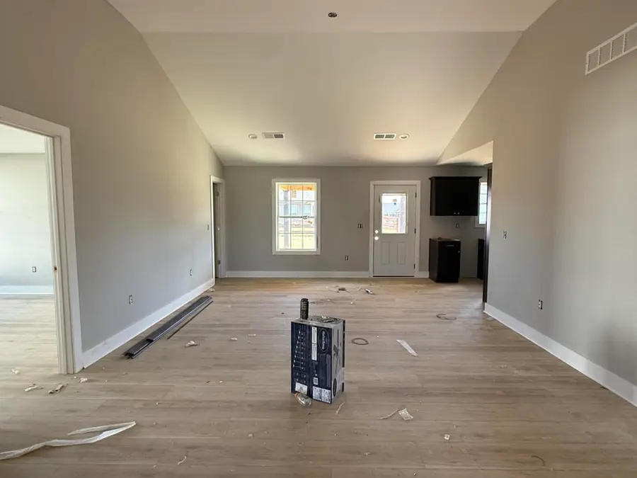 320 Whitley Way, Berea, KY 40403 - Image #2