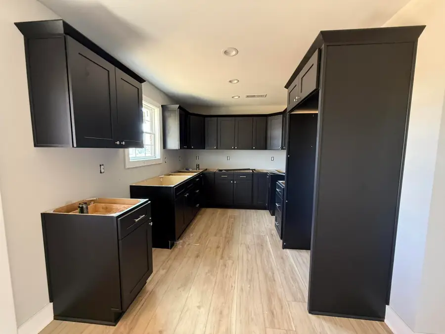 320 Whitley Way, Berea, KY 40403 - Image #3