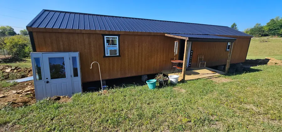 860 Central Pike, Harrodsburg, KY 40330 - Image #2