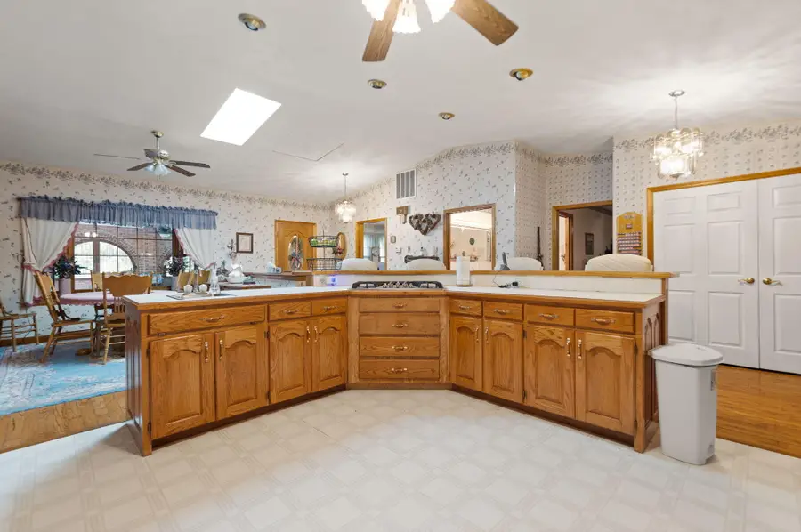 1429 Brush Creek Road, Clay City, KY 40312 - Image #3