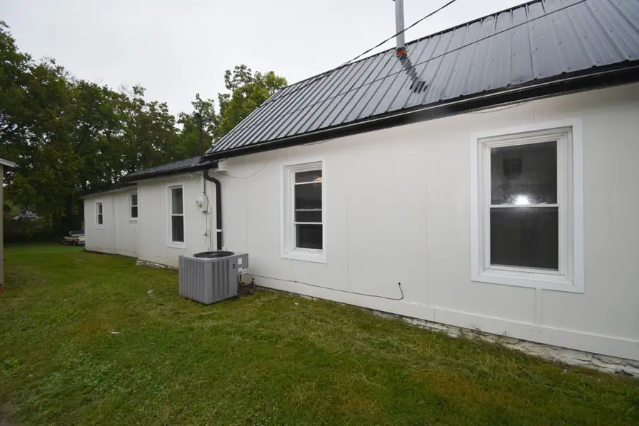 173 E Martin Luther King Boulevard, Danville, KY 40422 - Image #3