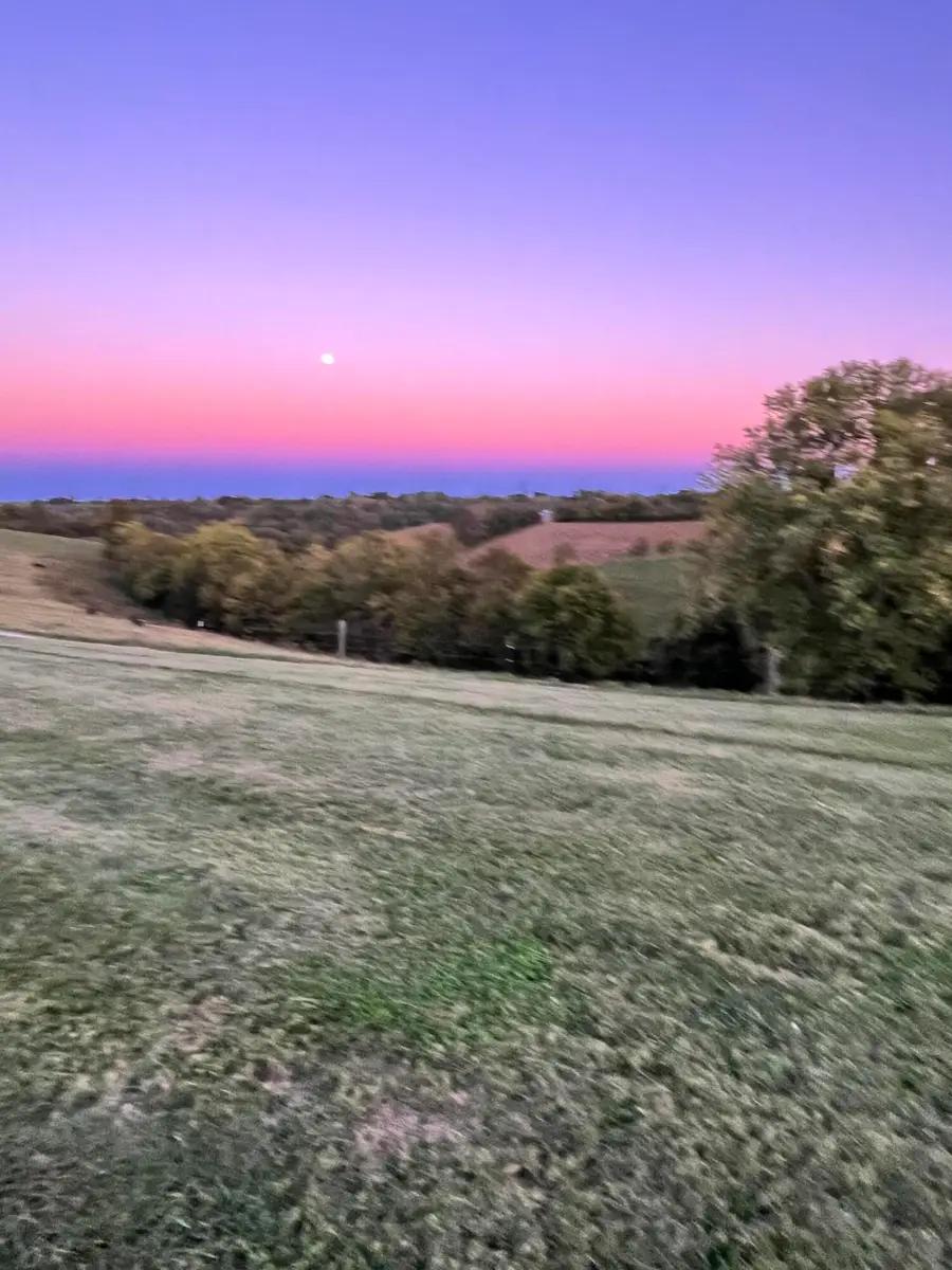 1791 Poosey Ridge Road, Richmond, KY 40475 - Image #3