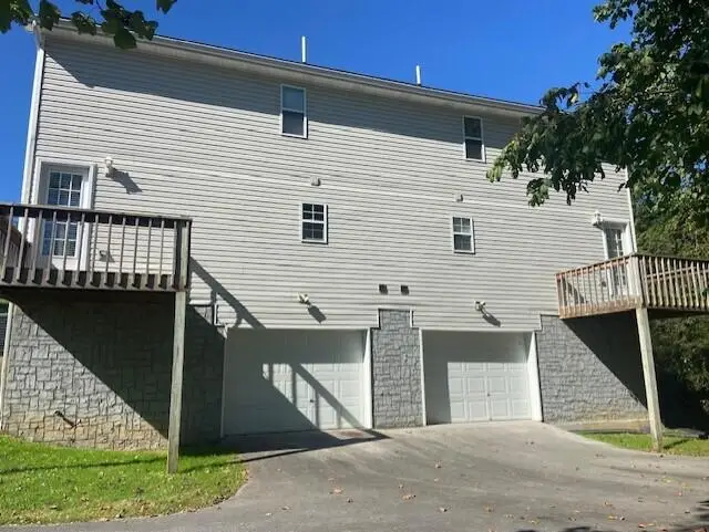 2790 Philpot Road, London, KY 40744 - Image #2