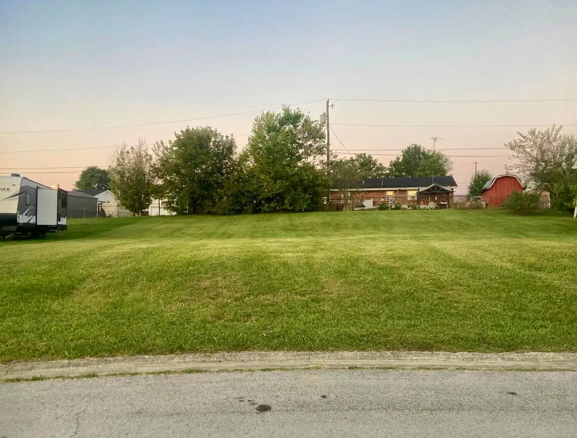 152 Double Tree Court #(Lot 15), Mount Sterling, KY 40353 - #1