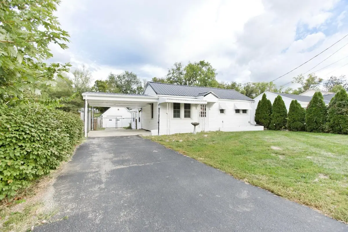 211 Boggs Lane, Richmond, KY 40475 - Image #1