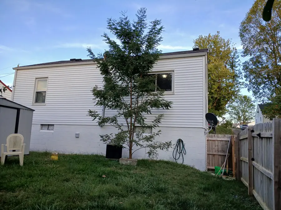 107 Sunset Avenue, Lancaster, KY 40444 - Image #2