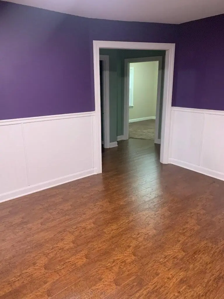 107 Sunset Avenue, Lancaster, KY 40444 - Image #3