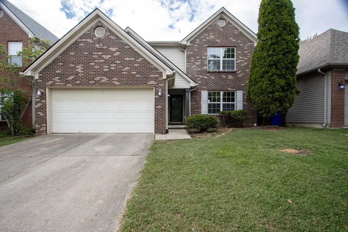 601 Hopewell Park, Lexington, KY 40511 - Image #1