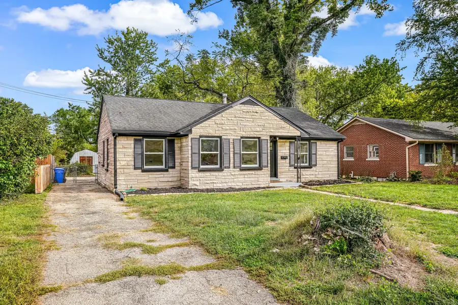 2812 Southview Drive, Lexington, KY 40503 - Image #3