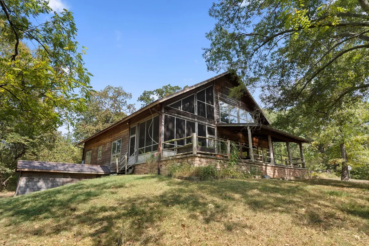 3540 Oregon Road, Versailles, KY 40383 - Image #1