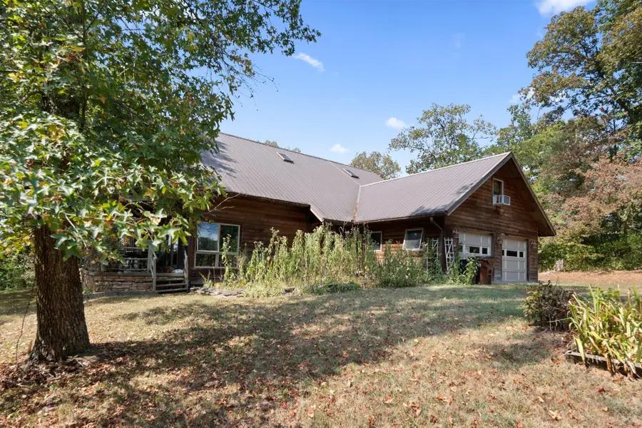 3540 Oregon Road, Versailles, KY 40383 - Image #2