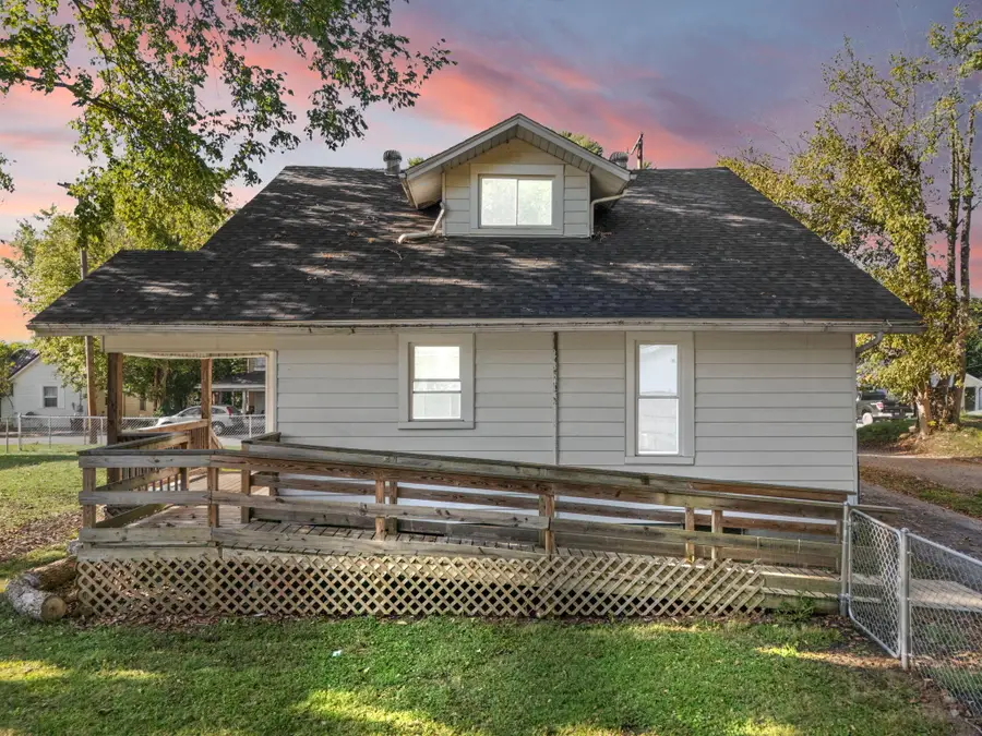 113 Griffin Avenue, Somerset, KY 42501 - Image #3