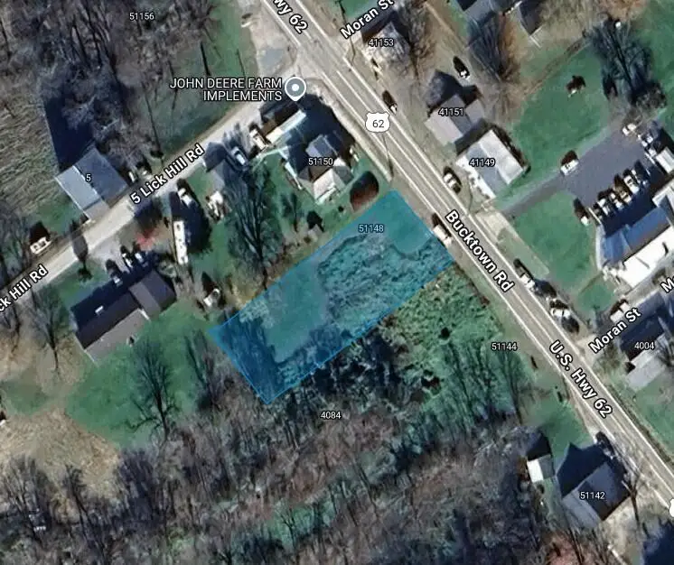 51148 Us-62, Mays Lick, KY 41055 - Image #1