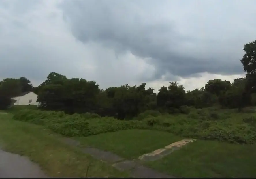 51148 Us-62, Mays Lick, KY 41055 - Image #2