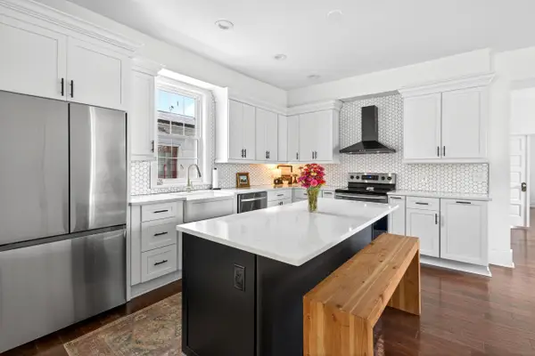 217 Owsley Avenue, Lexington, KY 40502