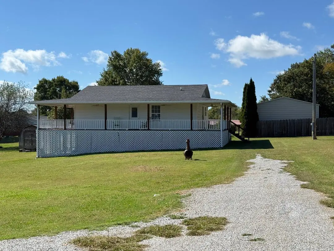 77 Phipps Road, Monticello, KY 42633 - Image #1