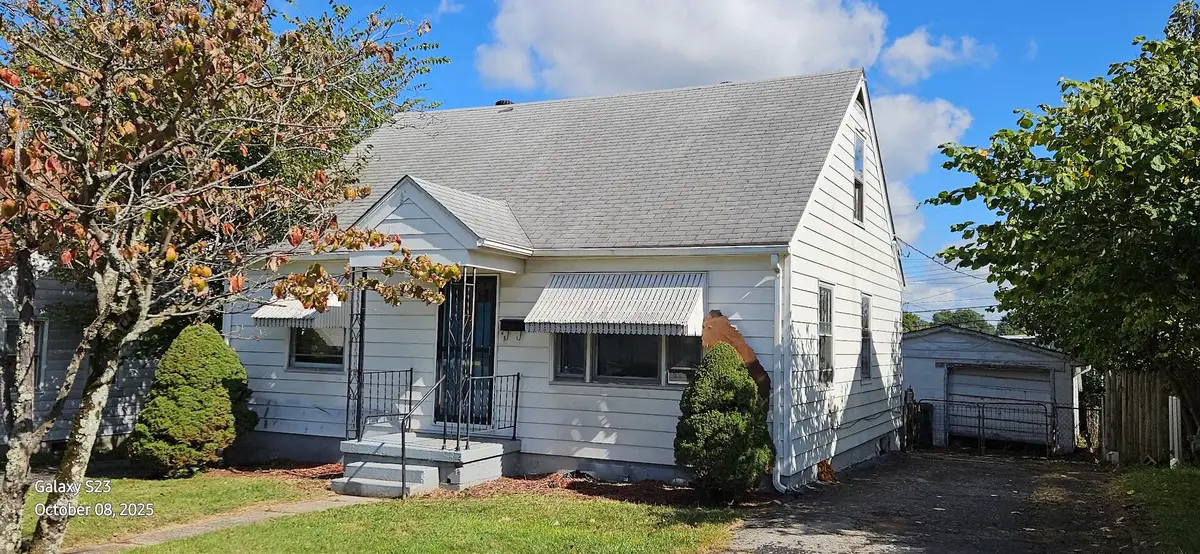 425 Emerson Drive, Lexington, KY 40505 - Image #1