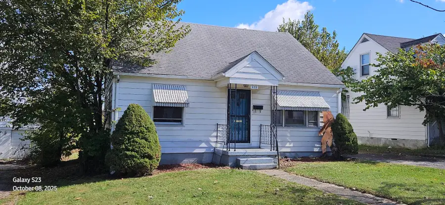 425 Emerson Drive, Lexington, KY 40505 - Image #2