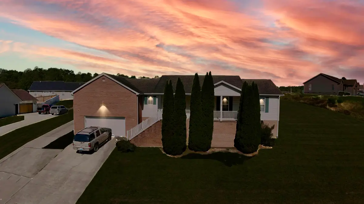 426 Bryants Way, London, KY 40741 - Image #1