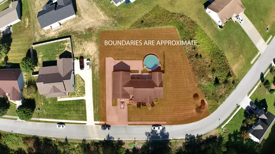 426 Bryants Way, London, KY 40741 - Image #2